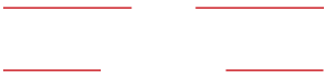 The Better Angels Society Logo